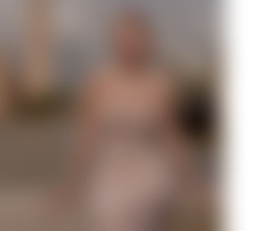 Escort Hockley Birmingham - Photos for 💗New Pinky Thai girl best service real pic 📸