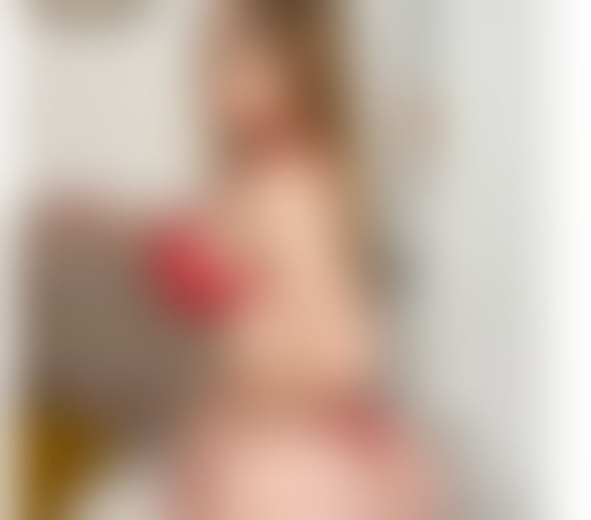 Blonde Escorts Deptford South East London - Photos for Anna🔝 high class🔞💯REAL, 🔝No Rush✅