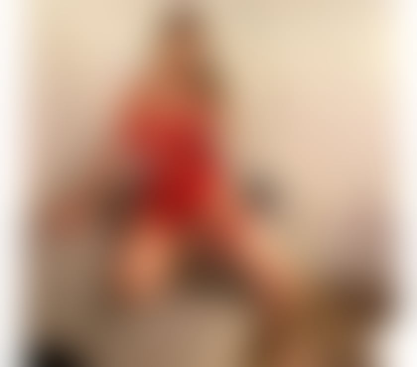 Escorts South East London Deptford - South East London - Photos for Anna🔝 high class🔞💯REAL, 🔝No Rush✅