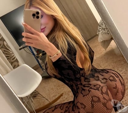 Escorts Bournemouth Bournemouth, Christchurch and Poole - Photos for JESSICA♥️ BEST BJ🍼 MASSAGE ✨️ HAPPY E N D I N G