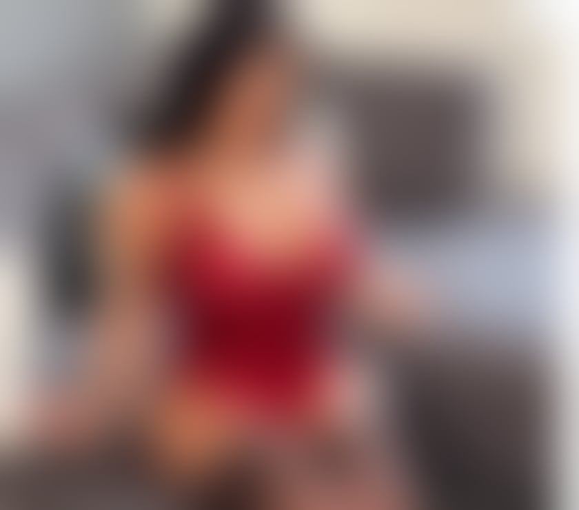  Escorts Ayr Central South Ayrshire - Photos for FRIENDLY GIRL WELL EDUCATED X GENUINE PROFILE