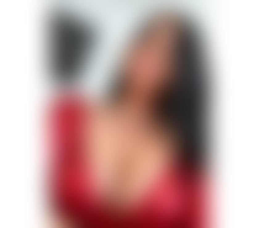 Escorts South Ayrshire Ayr Central - South Ayrshire - Photos for FRIENDLY GIRL WELL EDUCATED X GENUINE PROFILE