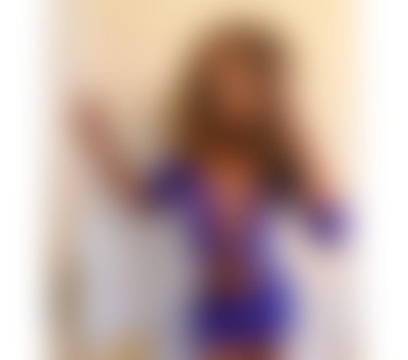Trans Escorts West Midlands Coventry - Photos for TS LUA BRASILIAN