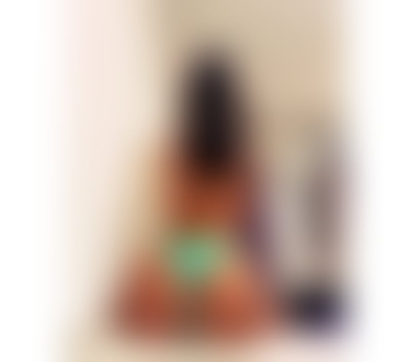 Escorts Dorset Weymouth - Dorset - Photos for Josephine ❤️ NEW PARTY GIRL❤️❤️ book now🥳