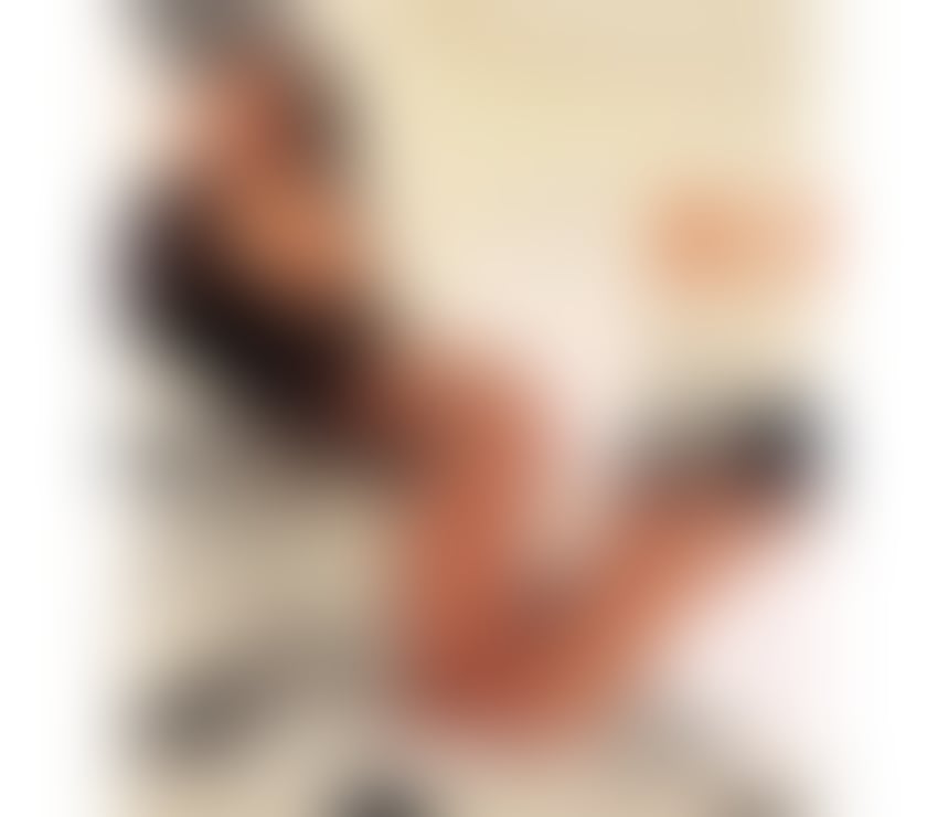 Escorts Dorset Weymouth - Dorset - Photos for Josephine ❤️ NEW PARTY GIRL❤️❤️ book now🥳