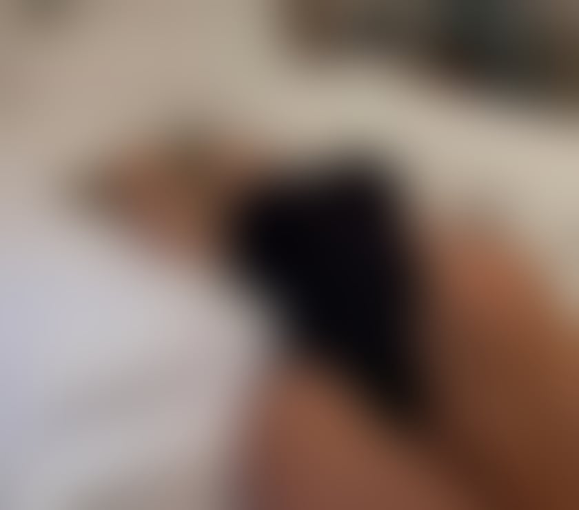 Escorts Cardiff Cardiff City Centre - Cardiff - Photos for New in town😇😇 best service😈😈 real pic
