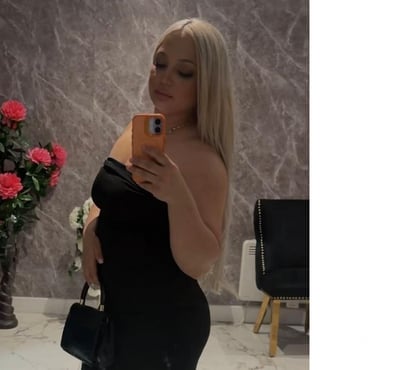  Escorts Cardiff City Centre Cardiff - Photos for New in town😇24 7😇 best service😈😈 real pic