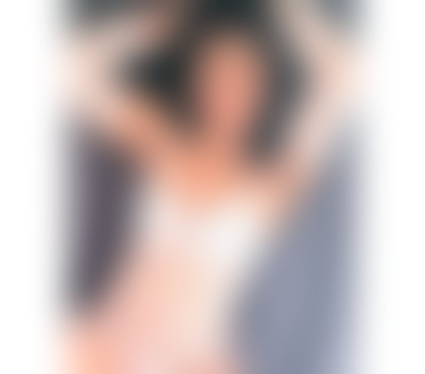 Escorts North West London Harrow - Photos for MIRA MILF 🔥💦 PARTY GIRL 💦🔥