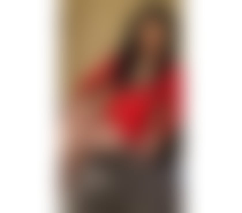 Escorts North West London Harrow - Photos for MIRA MILF 🔥💦 PARTY GIRL 💦🔥