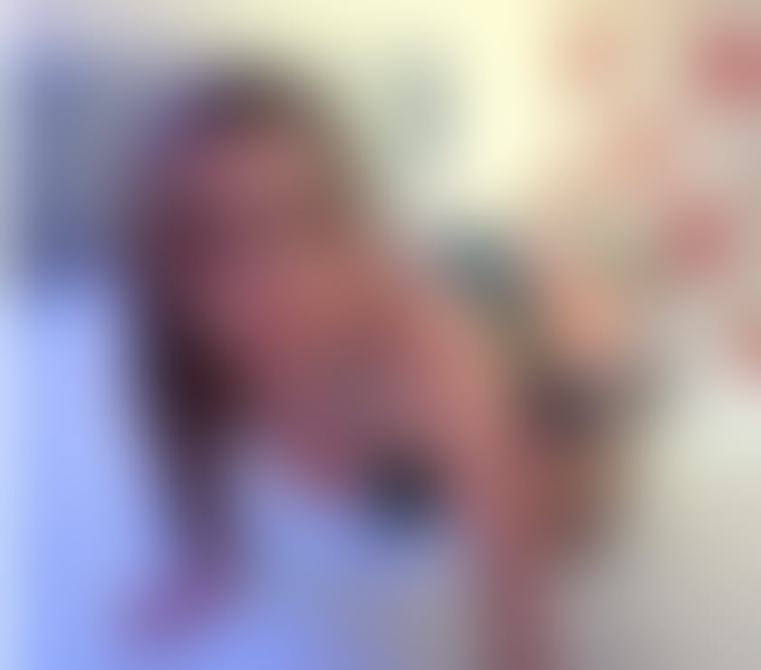 Escorts West Midlands Dudley - Photos for 🍑Catty Relaxation massage No.rush.🇹🇭ln Dudley