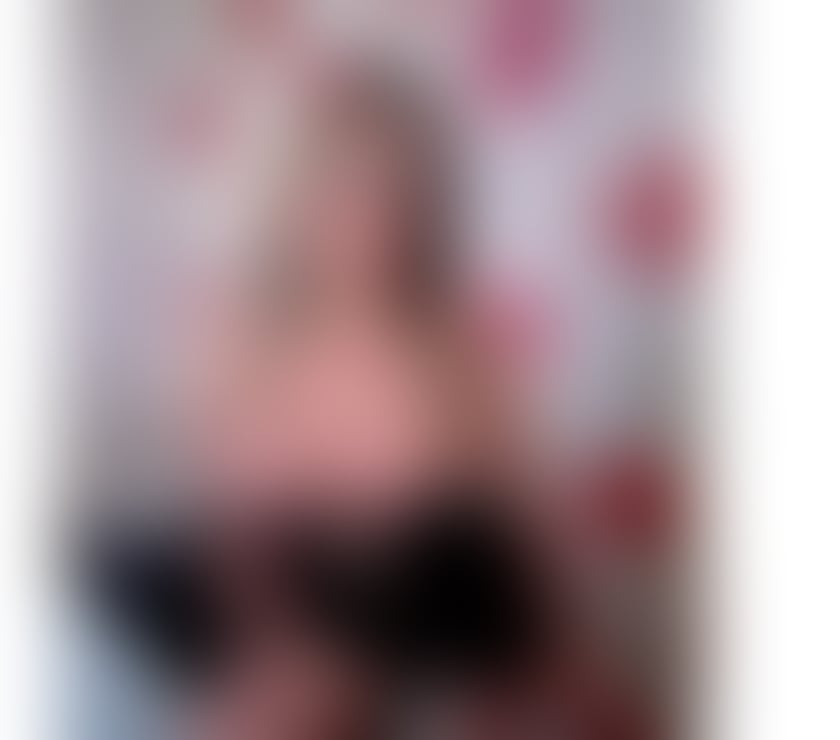 Escorts Netherton Dudley - Photos for 🍑Catty Relaxation massage No.rush.🇹🇭ln Dudley