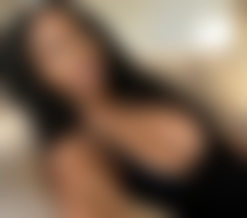  Escorts & Erotic Massage Dollis Hill North West London - Photos for 🚨 RANYA🎉🎉🚨REAL PIC💕NEW CITY⭐️💕