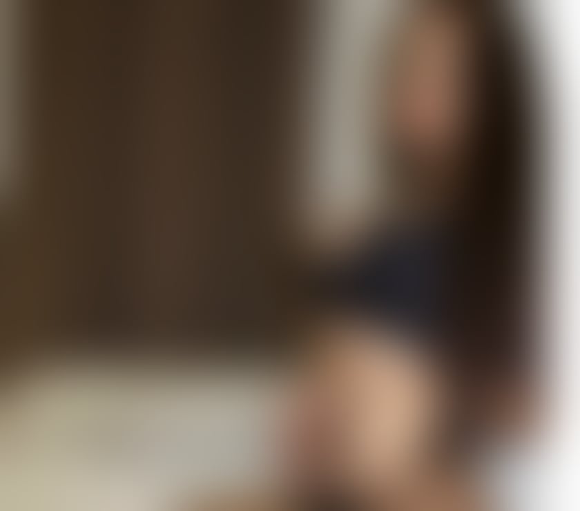  Escorts & Erotic Massage Dollis Hill North West London - Photos for 🚨 RANEA🎉🎉🚨REAL PHOTO💕NEW CITY⭐️💕