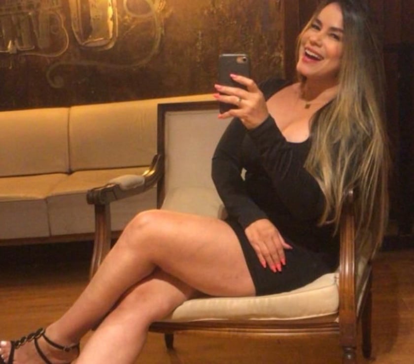  Escorts & Erotic Massage Dollis Hill North West London - Photos for MADELIN🎉🎉🚨REAL PHOTO💕NEW CITY⭐️💕