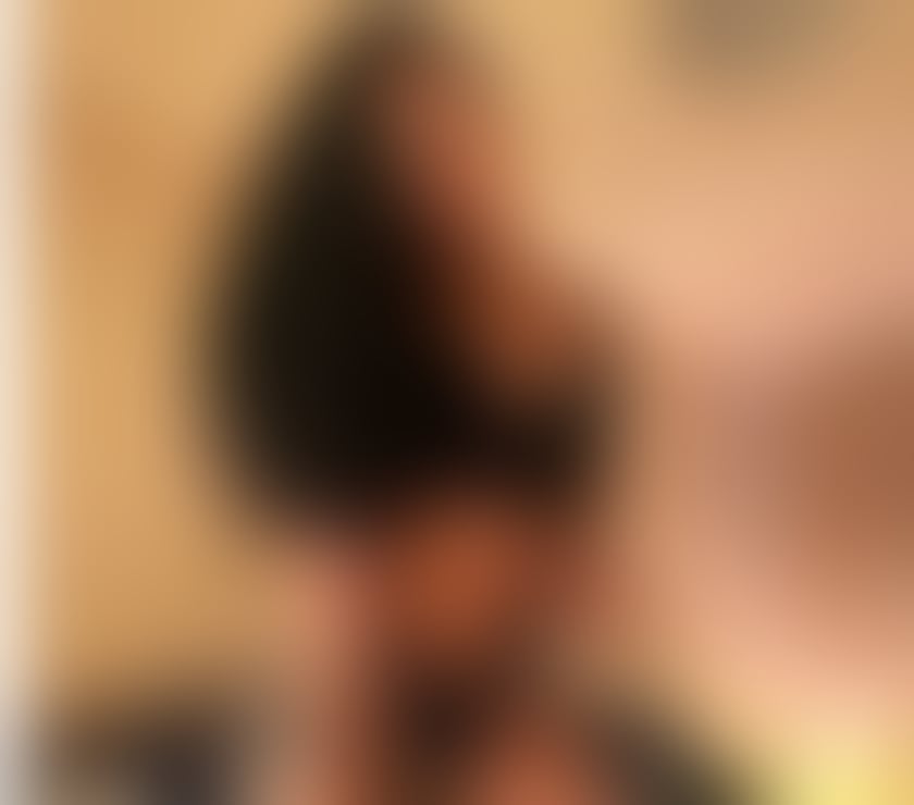 Escorts & Erotic Massage Dollis Hill North West London - Photos for MADELIN🎉🎉🚨REAL PHOTO💕NEW CITY⭐️💕