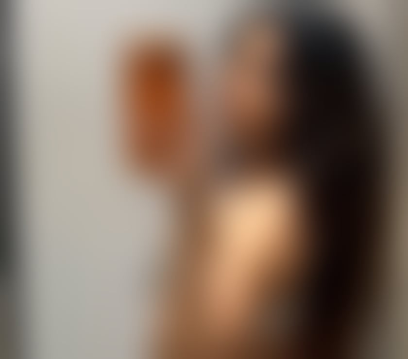 Escorts Cardiff Cardiff City Centre - Cardiff - Photos for Elegant Independent Escort – Class, Charm & Conversation