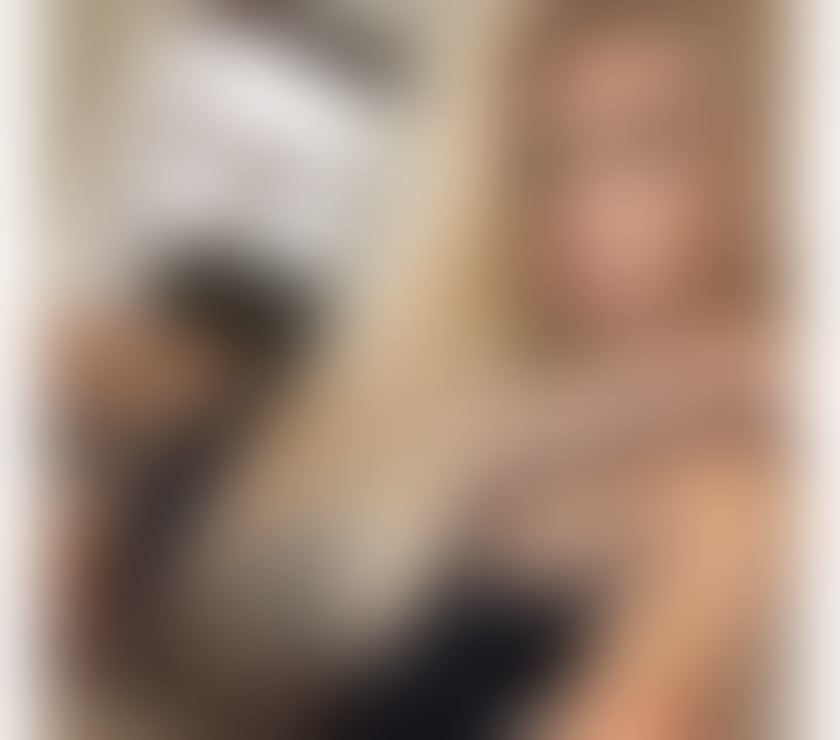 Escorts East London Upton Park - East London - Photos for Karla P@rty girls! BEST Service 💎💧GFE