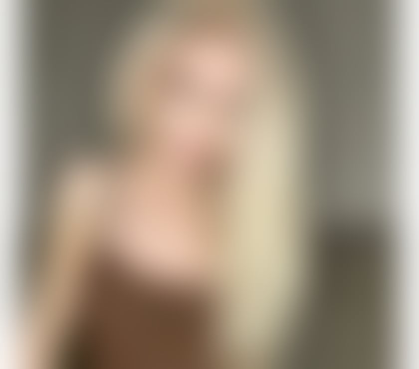 Escorts East London Upton Park - East London - Photos for Karla P@rty girls! BEST Service 💎💧GFE