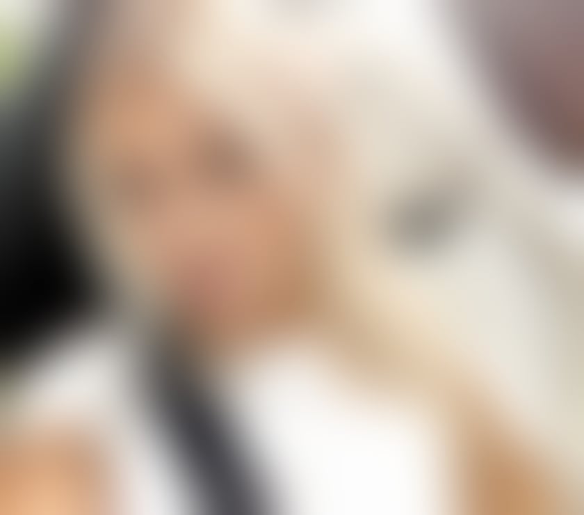 Escorts East London Upton Park - East London - Photos for Karla P@rty girls! BEST Service 💎💧GFE