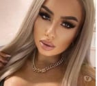 Whitechapel Station - East London — Karla P@rty girls! BEST Service 💎💧GFE EAST HAM E6