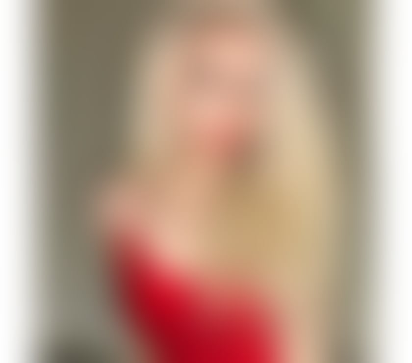 Escorts Upton Park East London - Photos for Karla P@rty girls! BEST Service 💎💧GFE