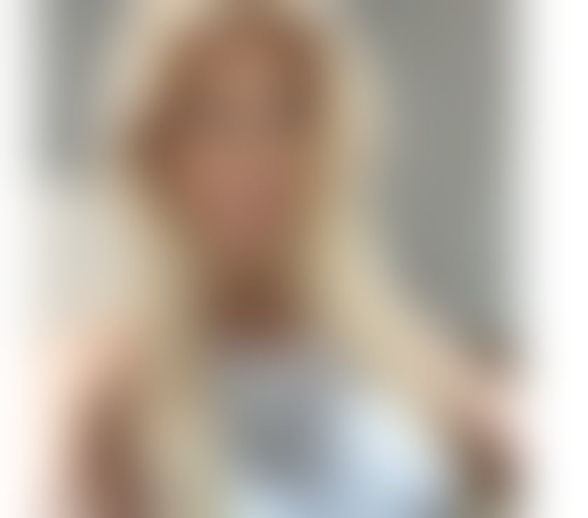 Escorts East London Upton Park - East London - Photos for Karla P@rty girls! BEST Service 💎💧GFE