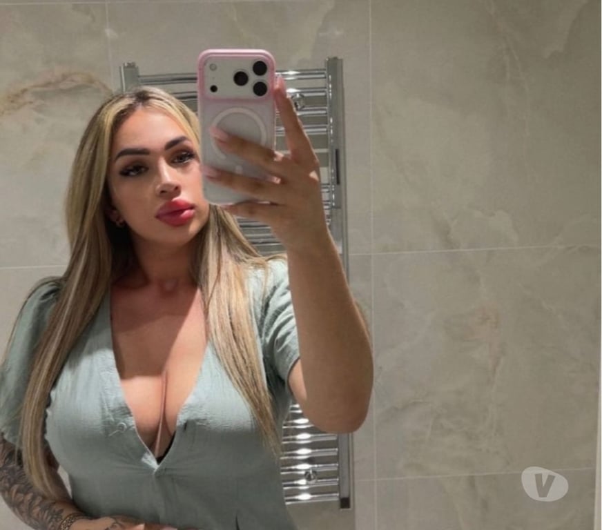 Escorts East London Whitechapel Station - East London - Photos for Karla P@rty girls! BEST Service 💎💧GFE