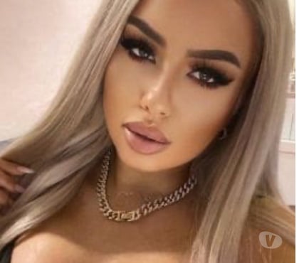 Escorts Whitechapel Station East London - Photos for Karla P@rty girls! BEST Service 💎💧GFE EAST HAM E6
