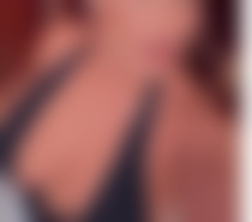 Escorts Slough Slough Town Centre - Slough - Photos for 💞💞💞 EROTIC MASSAGE PARADISE 💞💞💞