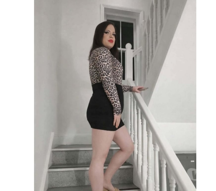 Escorts Bedfordshire Luton - Photos for Emma new Town Centre l full service