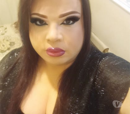 Escorts Luton Town Centre Luton - Photos for Emma new Town Centre l full service lady boy