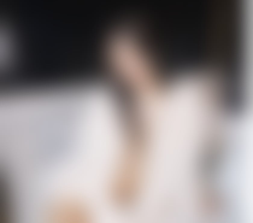 Escorts Wandsworth South West London - Photos for Lita sexy Thai.🇹🇭🫦VIP service🔥