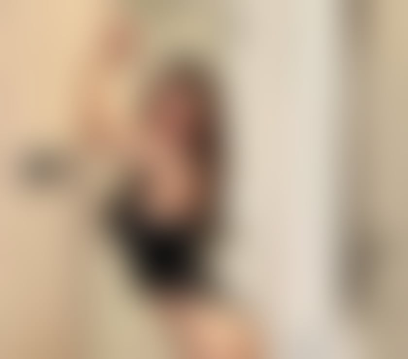 Escorts South West London Wandsworth - South West London - Photos for Lita sexy Thai.🇹🇭🫦VIP service🔥