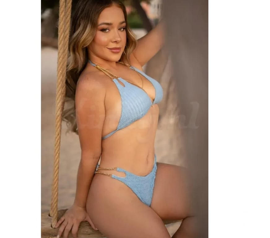 Escorts South East London Charlton - South East London - Photos for NEW 💗|Bia|💗BEST GFE & PARTY