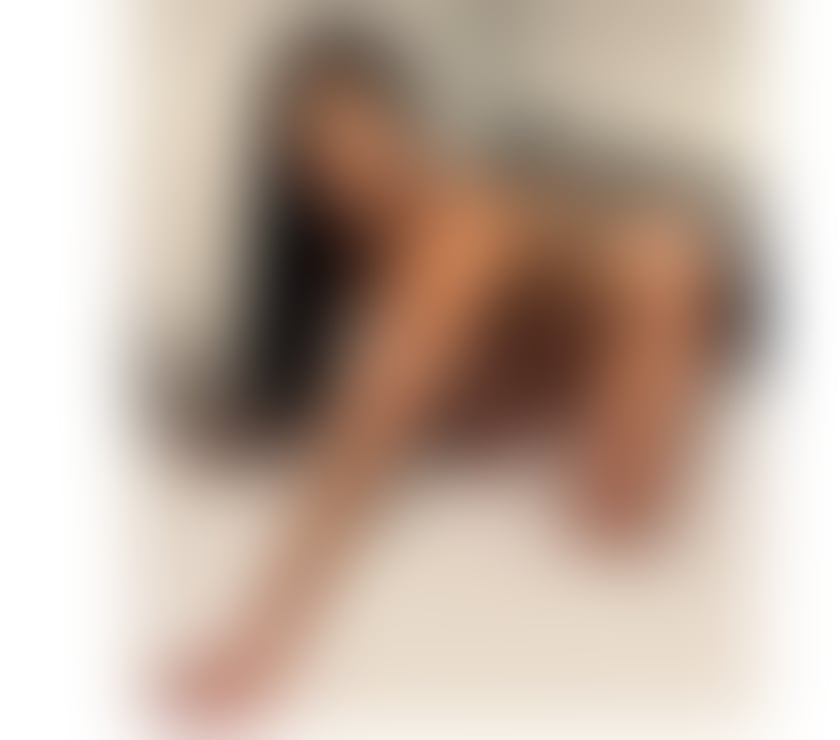 Escorts Reading Reading Town Centre - Reading - Photos for 💦ANTONELLA ❌CURVY BODY❌🔞 GFE💦