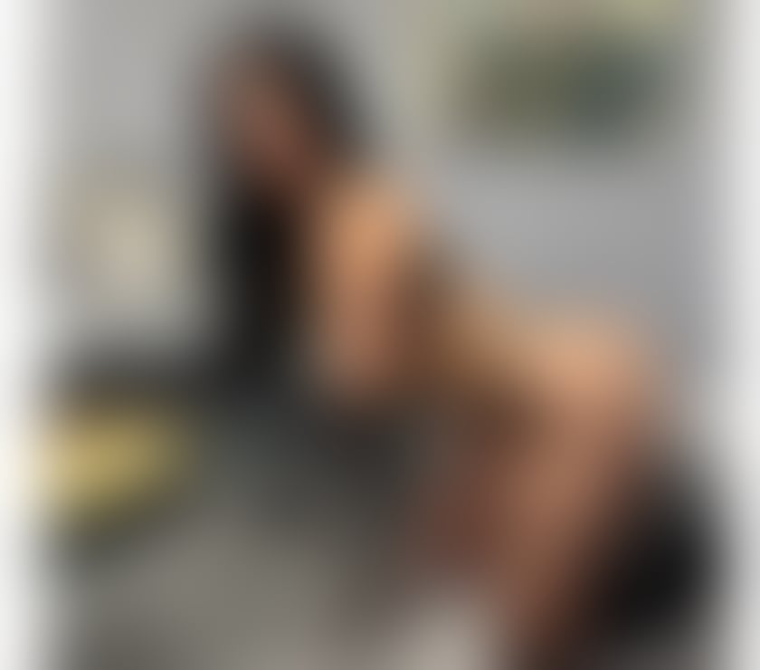 Escorts Reading Reading Town Centre - Reading - Photos for 💦ANTONELLA ❌CURVY BODY❌🔞 GFE💦