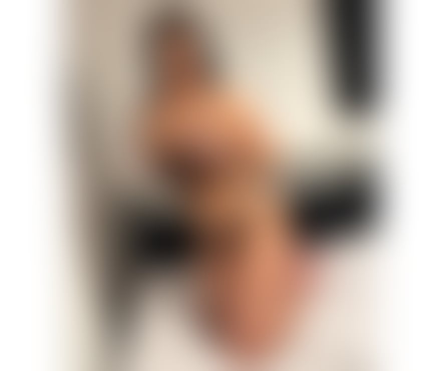 Escort Reading Town Centre Reading - Photos for 💦ANTONELLA ❌CURVY BODY❌🔞 GFE💦