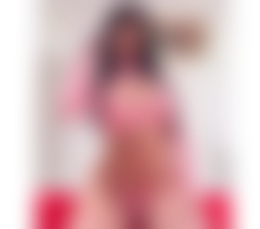 Escort Reading Town Centre Reading - Photos for 💦ANTONELLA ❌CURVY BODY❌🔞 GFE💦