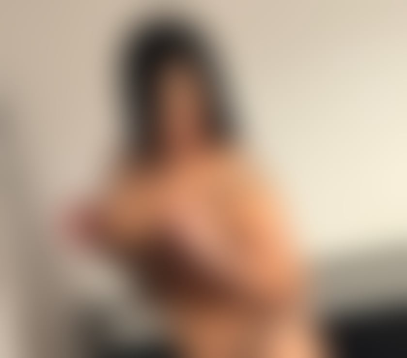 Escorts Reading Reading Town Centre - Reading - Photos for 💦ANTONELLA ❌CURVY BODY❌🔞 GFE💦