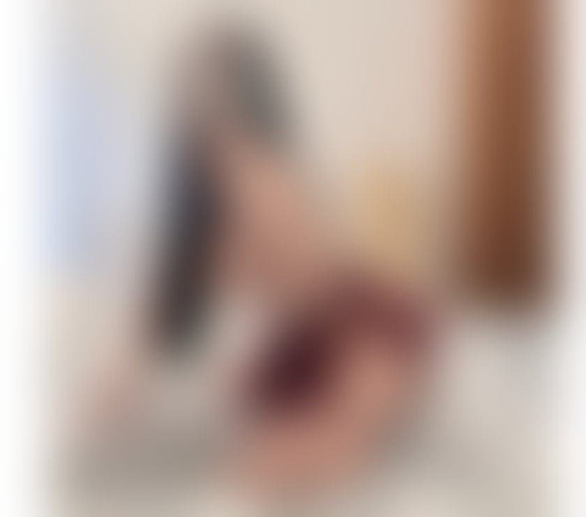 Escorts Tyne and Wear Newcastle upon Tyne - Photos for Sexy Lisa from Thailand 🇹🇭 😍