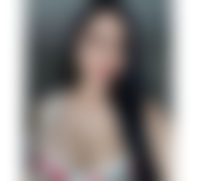 Escorts Tyne and Wear Newcastle upon Tyne - Photos for Sexy Lisa from Thailand 🇹🇭 😍