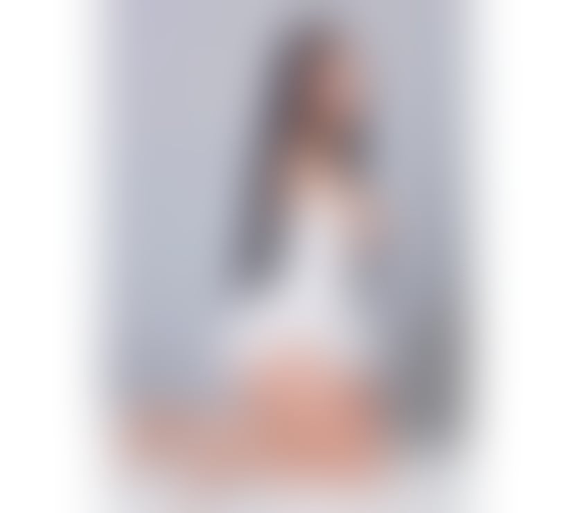 Escorts Newcastle City Centre Newcastle upon Tyne - Photos for Sexy Lisa from Thailand 🇹🇭 😍