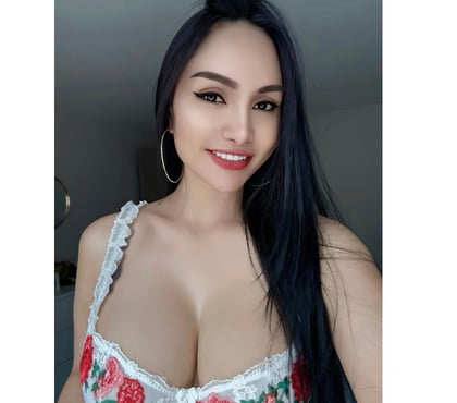Escorts Newcastle City Centre Newcastle upon Tyne - Photos for Sexy Lisa from Thailand 🇹🇭 😍