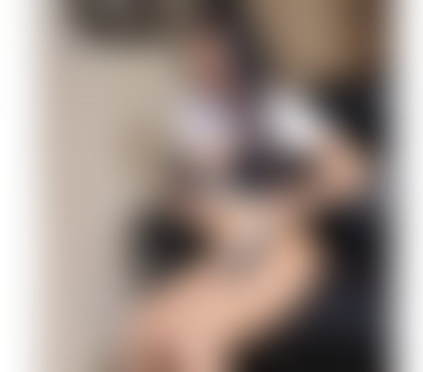 Escorts Lancashire Preston - Photos for 🥰 Annie Hot Thai Girl Massage 💞 PR1