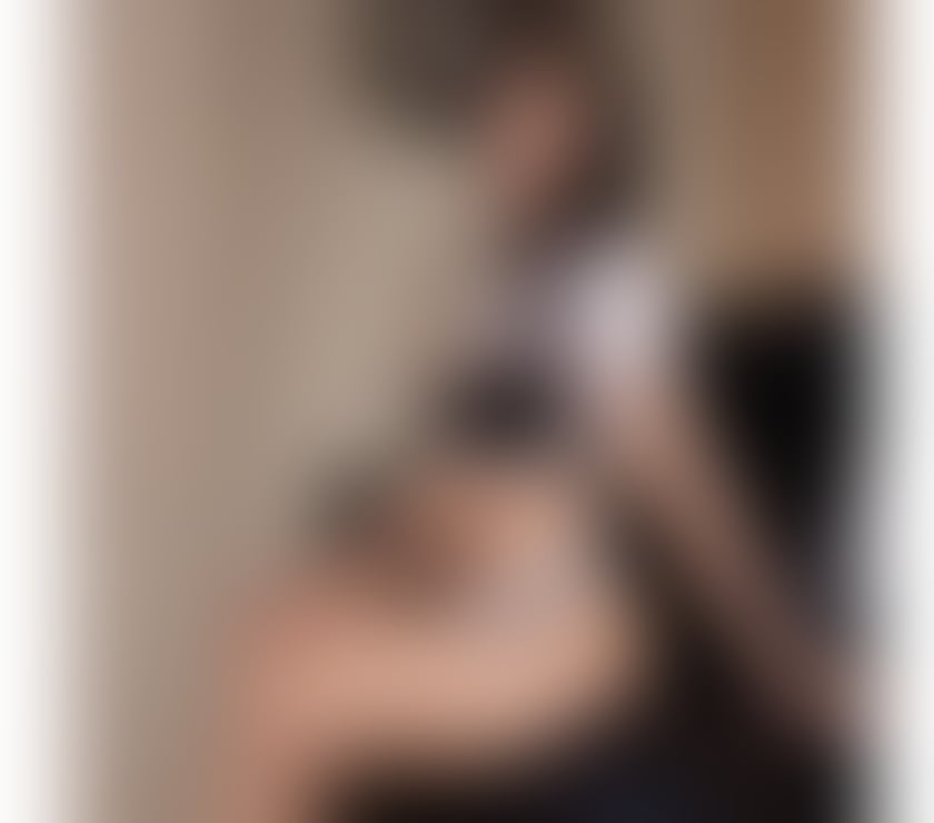 Escorts Lancashire Preston - Photos for 🥰 Annie Hot Thai Girl Massage 💞 PR1