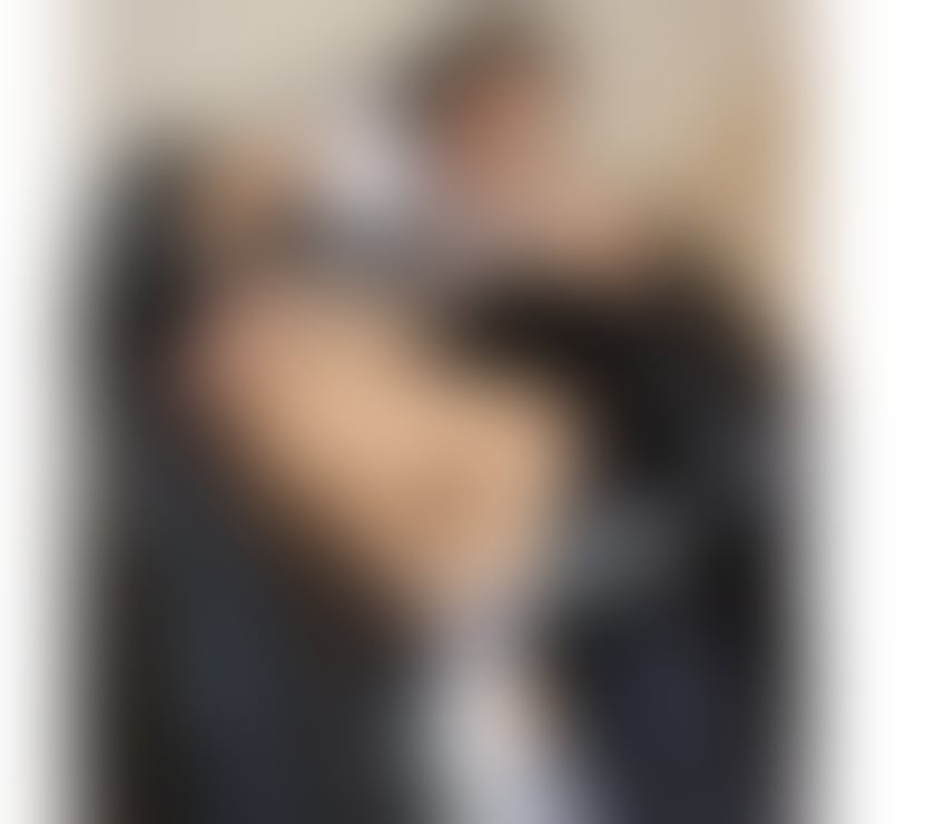 Escorts Lancashire Preston - Photos for 🥰 Annie Hot Thai Girl Massage 💞 PR1