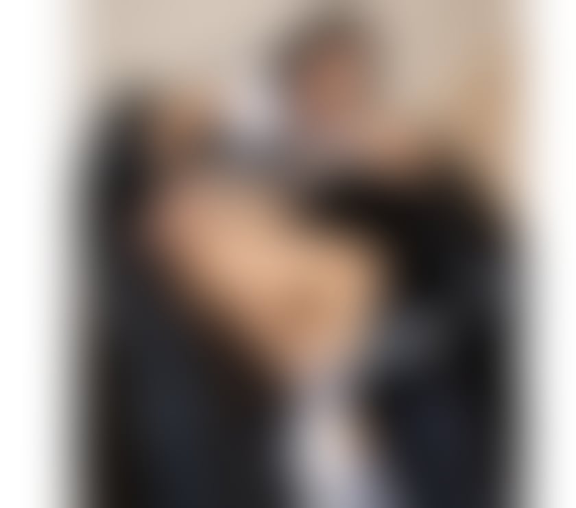 Escorts Preston City Centre Preston - Photos for 🥰 Annie Hot Thai Girl Massage 💞 PR1