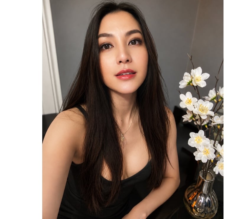 Escorts Preston City Centre Preston - Photos for 🥰 Annie Hot Thai Girl Massage 💞 PR1