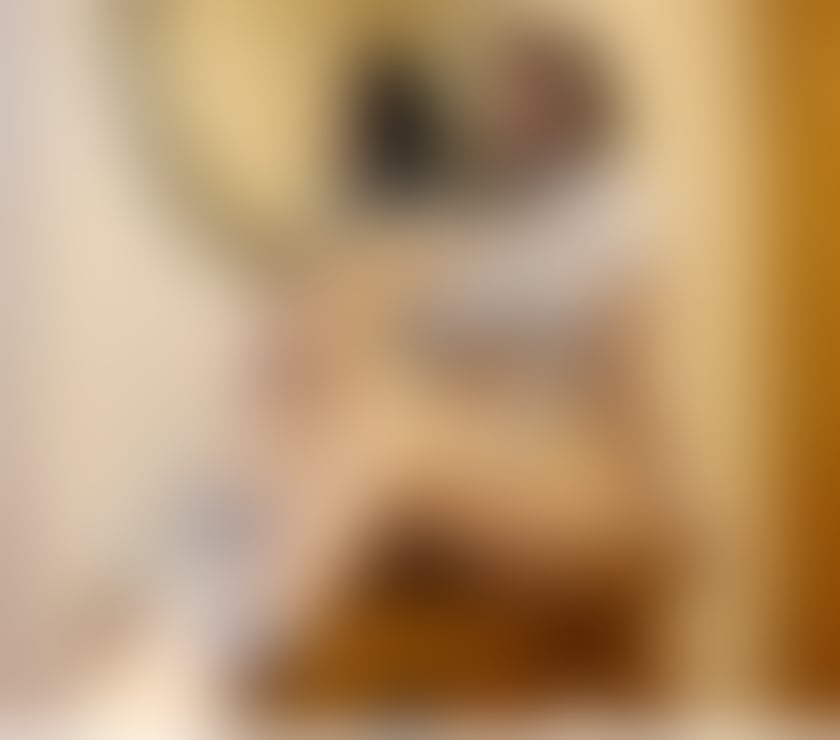 Escorts Lancashire Preston - Photos for 🥰 Annie Hot Thai Girl Massage 💞 PR1