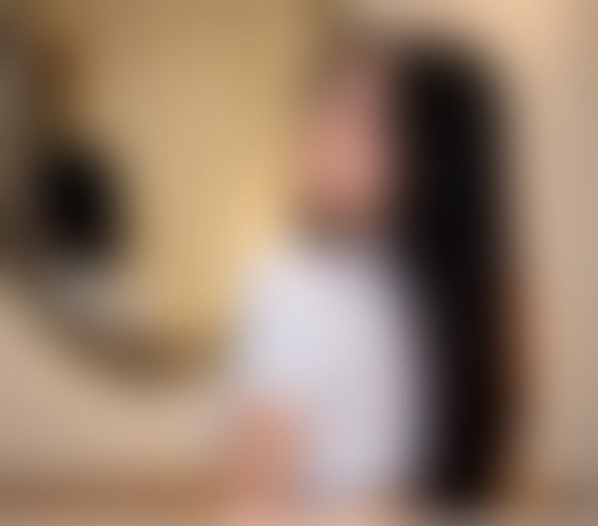 Escorts Preston City Centre Preston - Photos for 🥰 Annie Hot Thai Girl Massage 💞 PR1